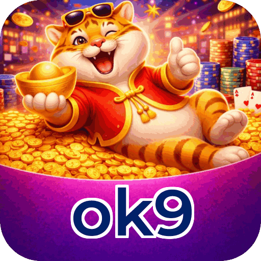 Fortune Tiger - PG Soft