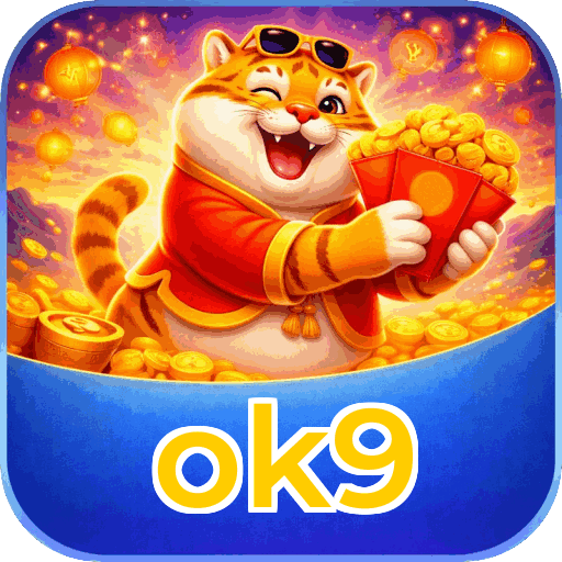 Gates of Olympus 1000